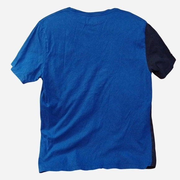 Polo by Ralph Lauren Tee - Picture 2 of 8